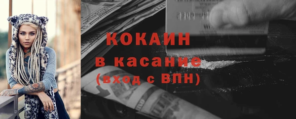 спайс Бородино