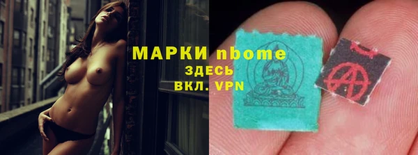 спайс Бородино