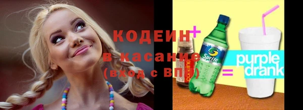 спайс Бородино