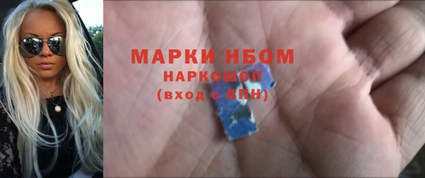 спайс Бородино